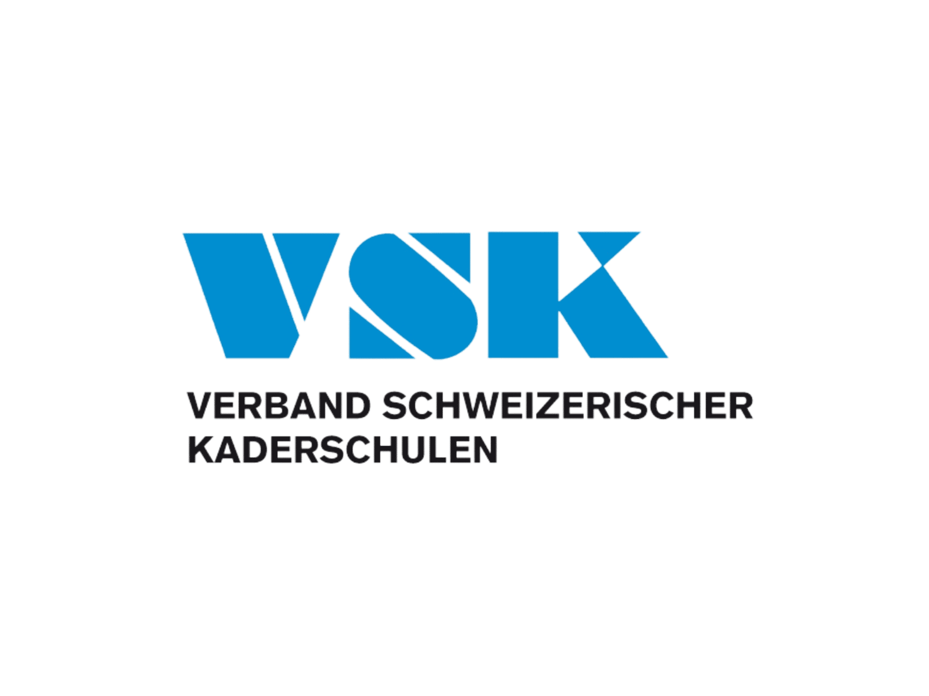 Marketing Schulung Partner VSK