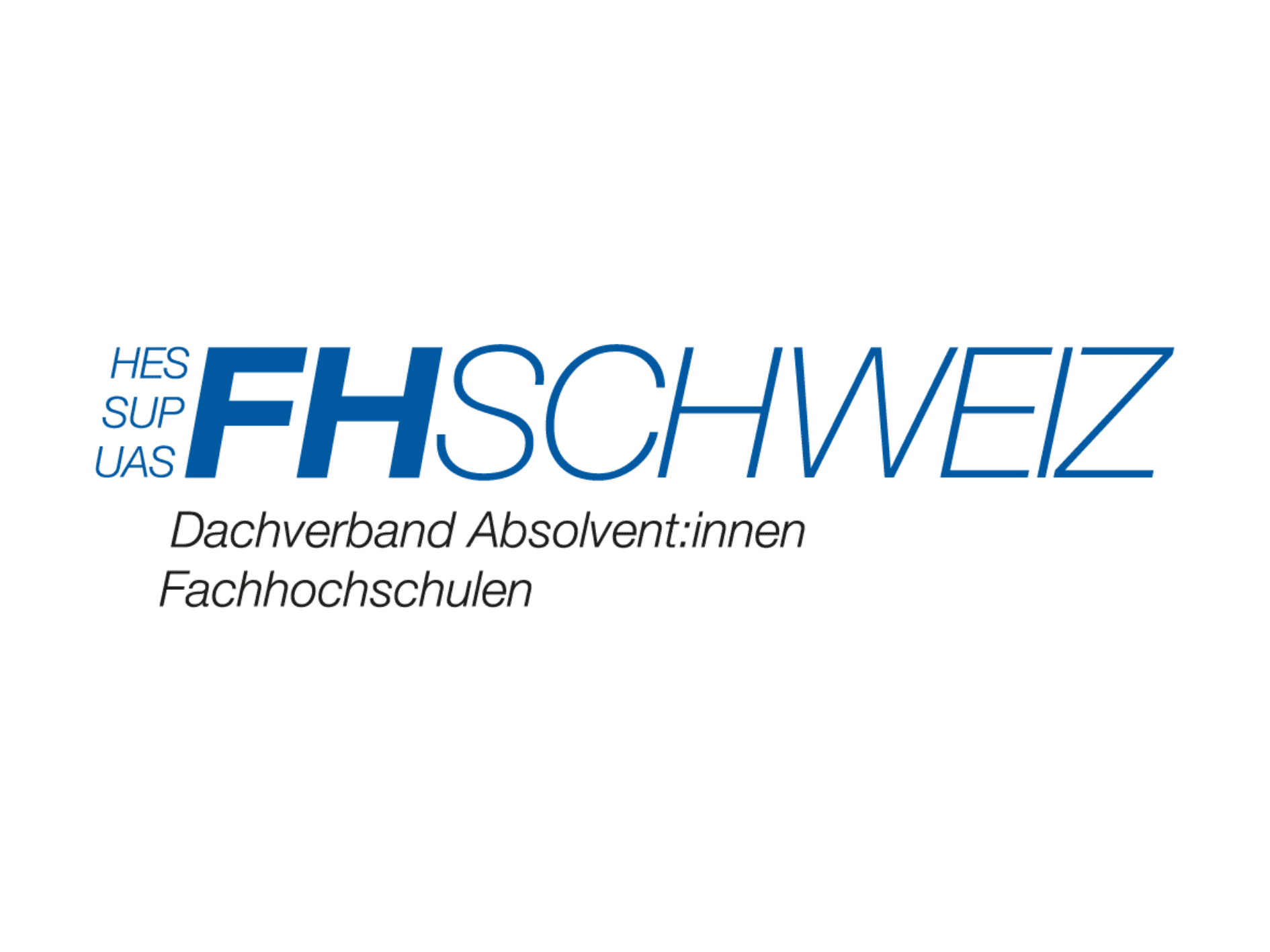 Marketing Schulung Partner FH Schweiz