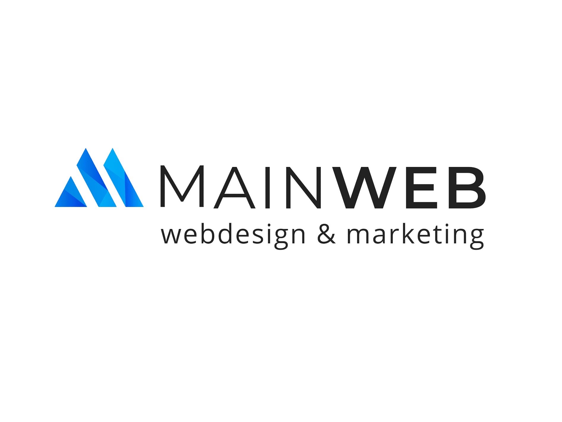 Marketing Schulung Partner Mainweb