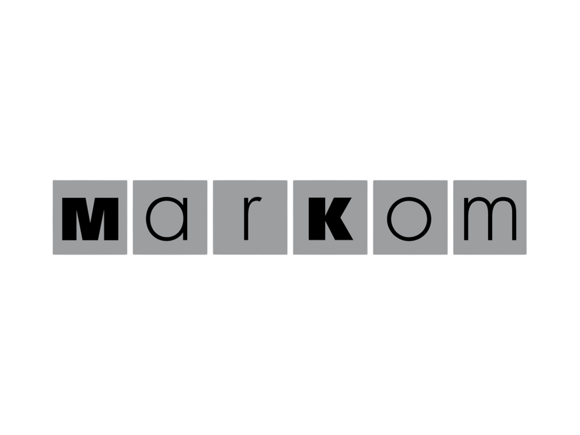 Marketing Schulung Partner MarKom