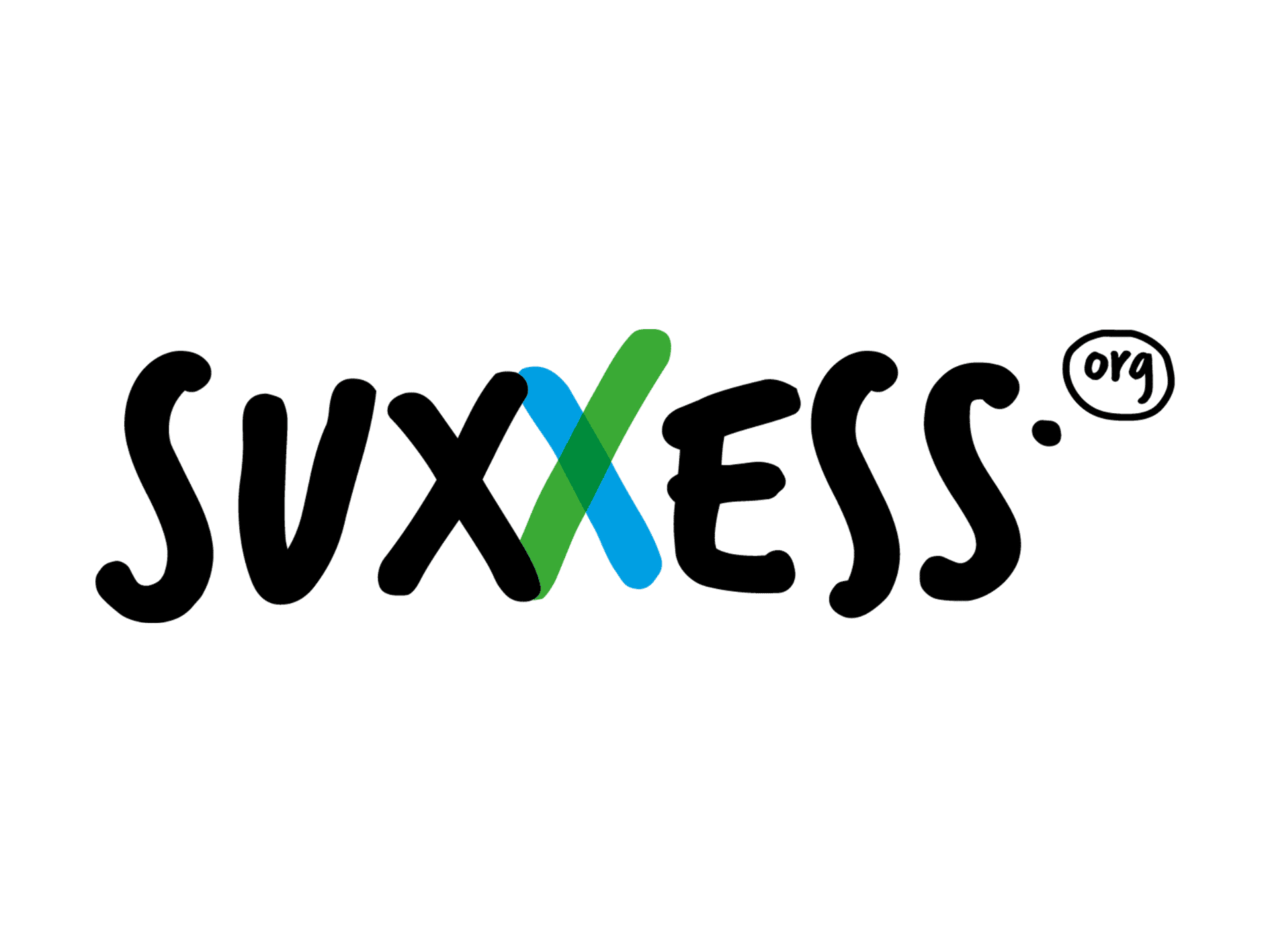 Marketing Schulung Partner Suxxess