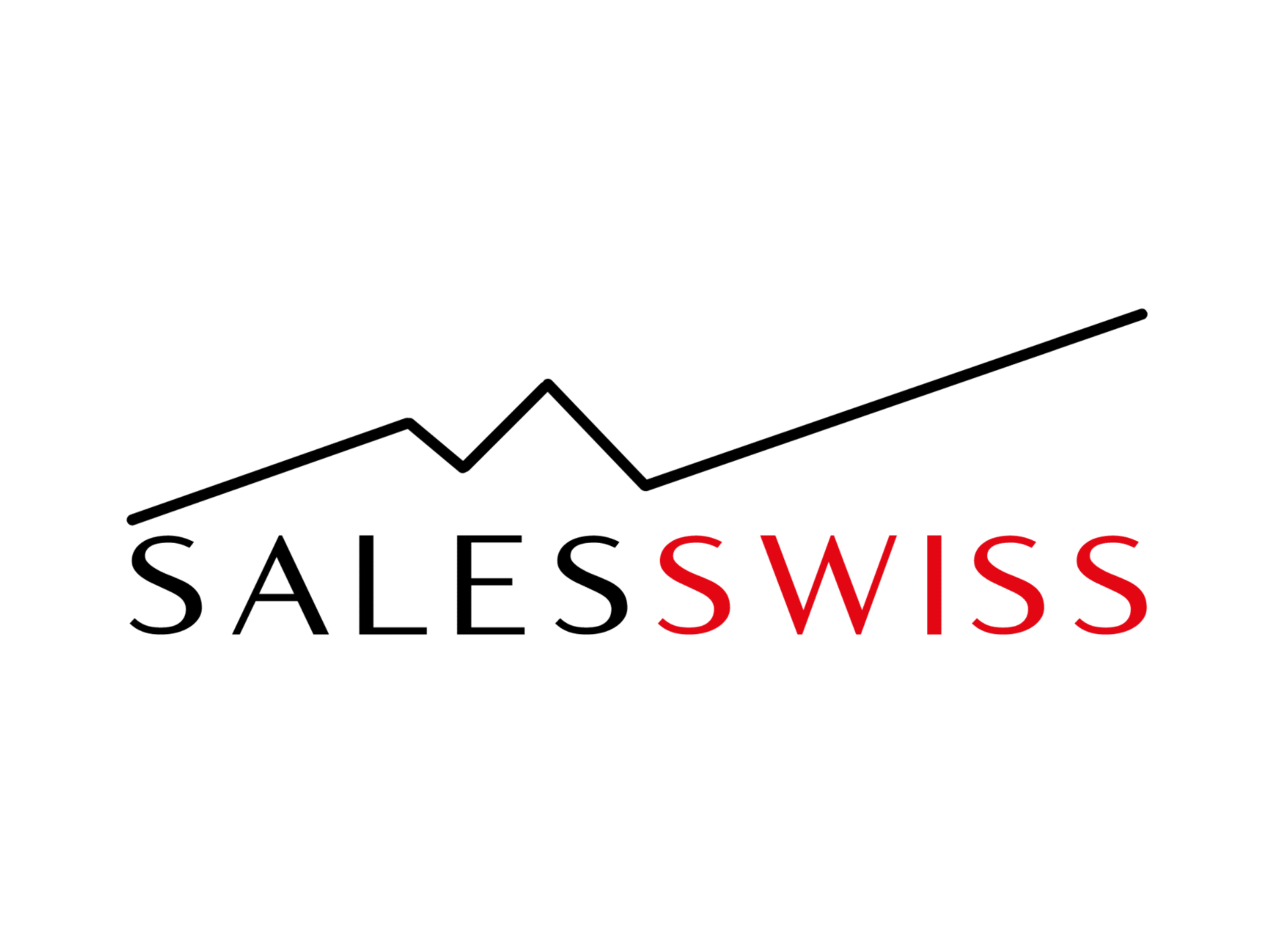Per Market Partner SALES SWISS
