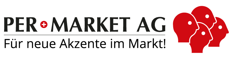 Per Market Logo